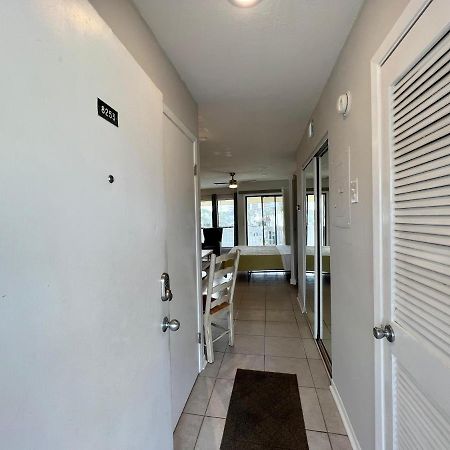 Sandpiper Cove 8253 Destin Kültér fotó