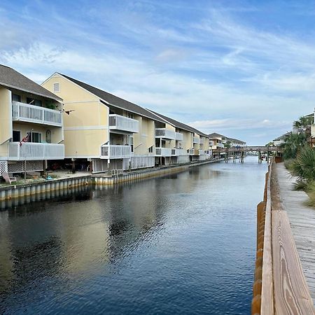 Sandpiper Cove 8253 Destin Kültér fotó