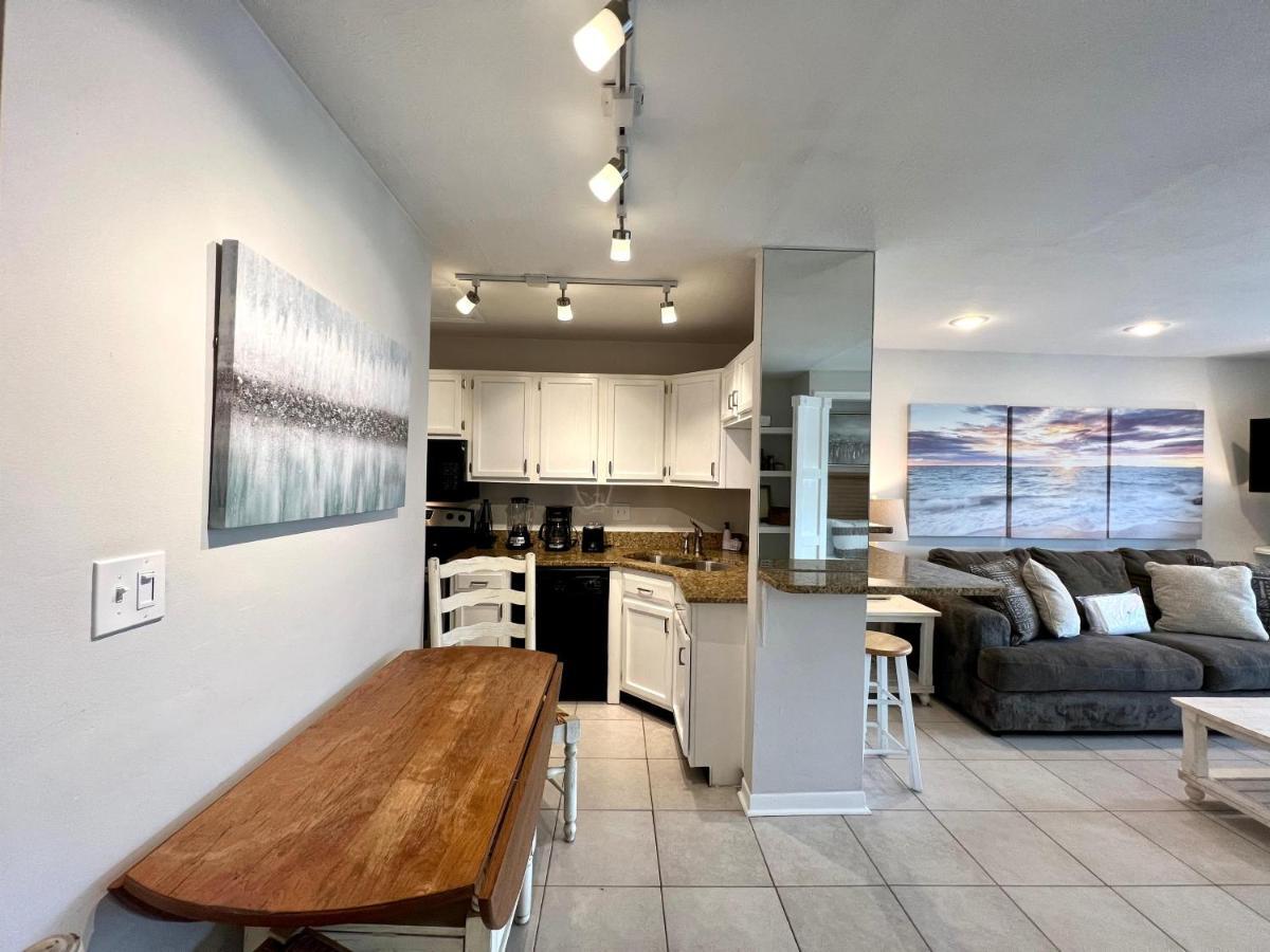 Sandpiper Cove 8253 Destin Kültér fotó