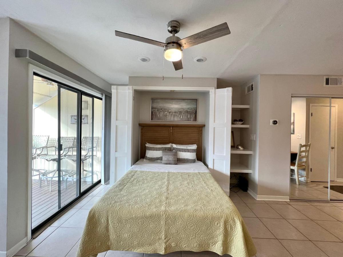 Sandpiper Cove 8253 Destin Kültér fotó
