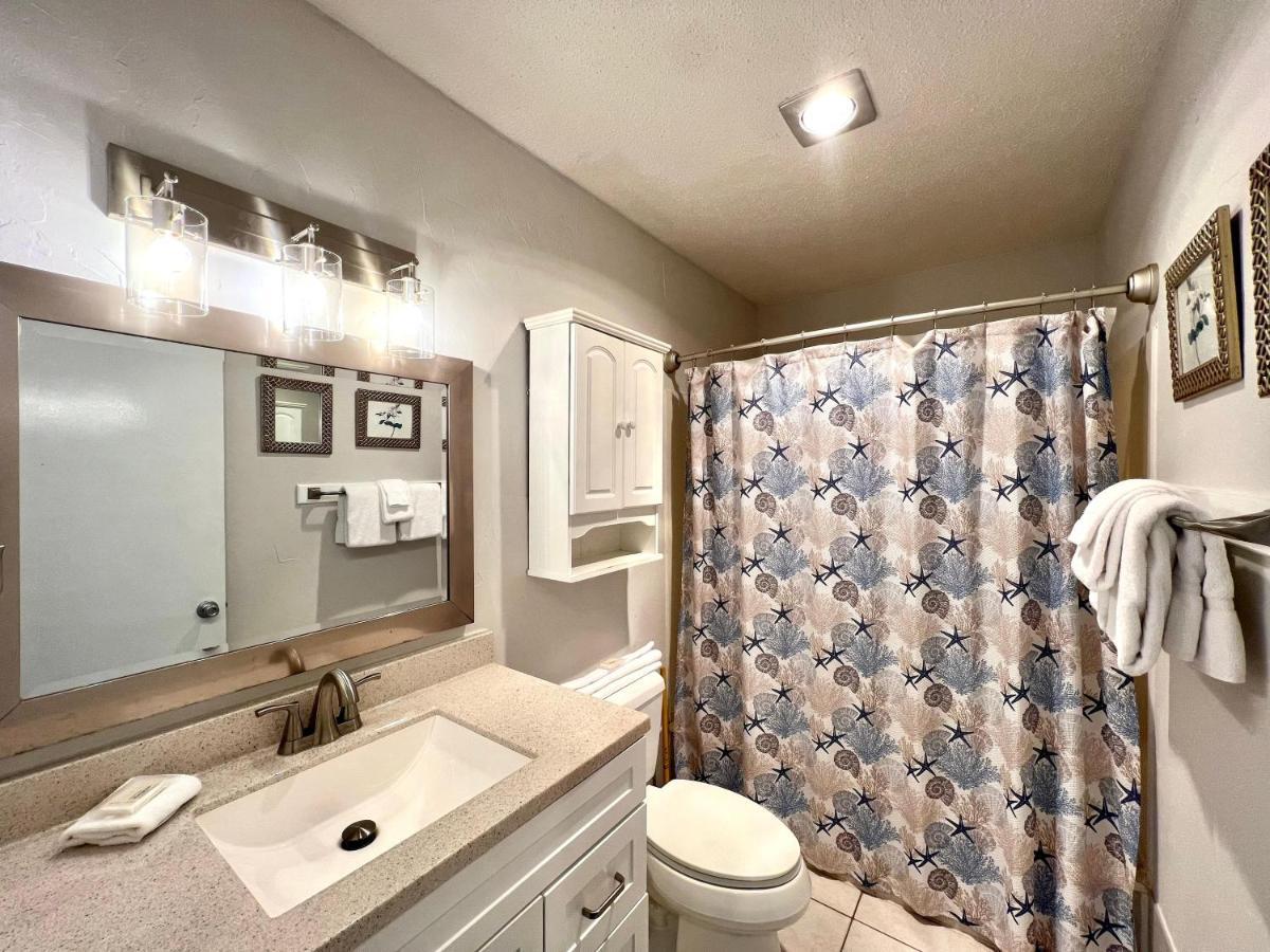 Sandpiper Cove 8253 Destin Kültér fotó