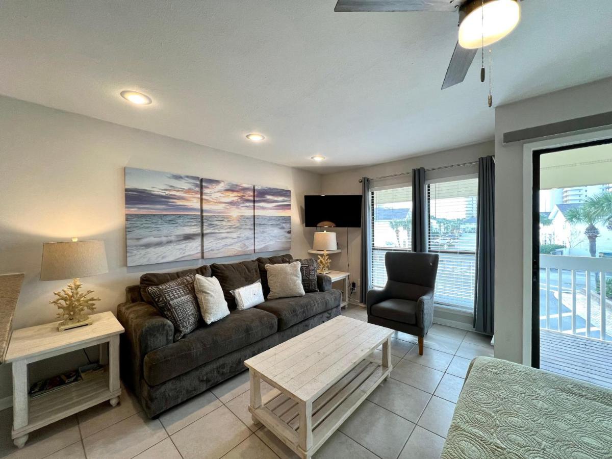 Sandpiper Cove 8253 Destin Kültér fotó