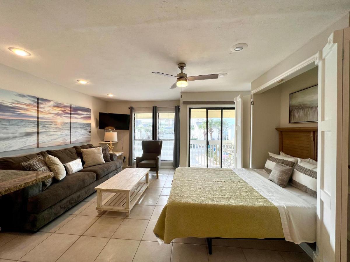 Sandpiper Cove 8253 Destin Kültér fotó
