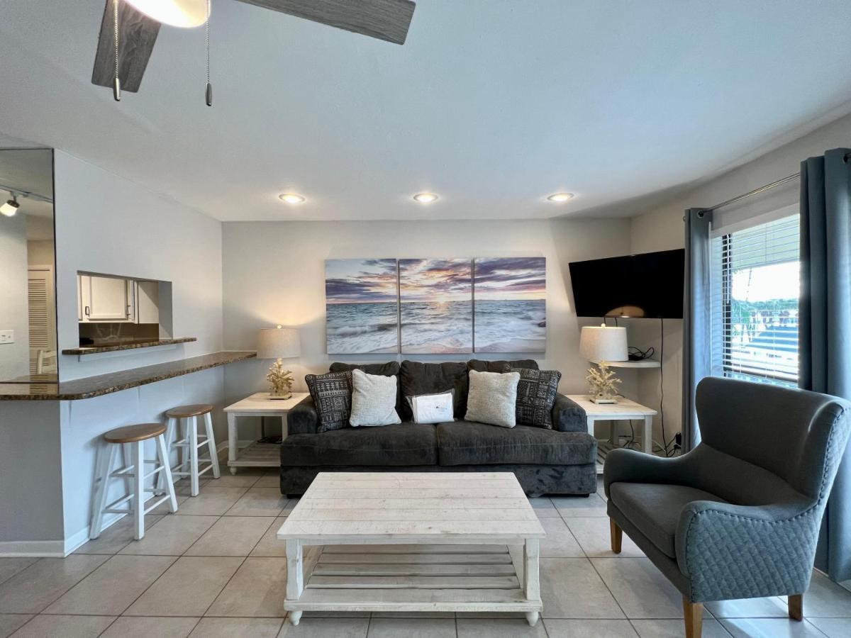 Sandpiper Cove 8253 Destin Kültér fotó