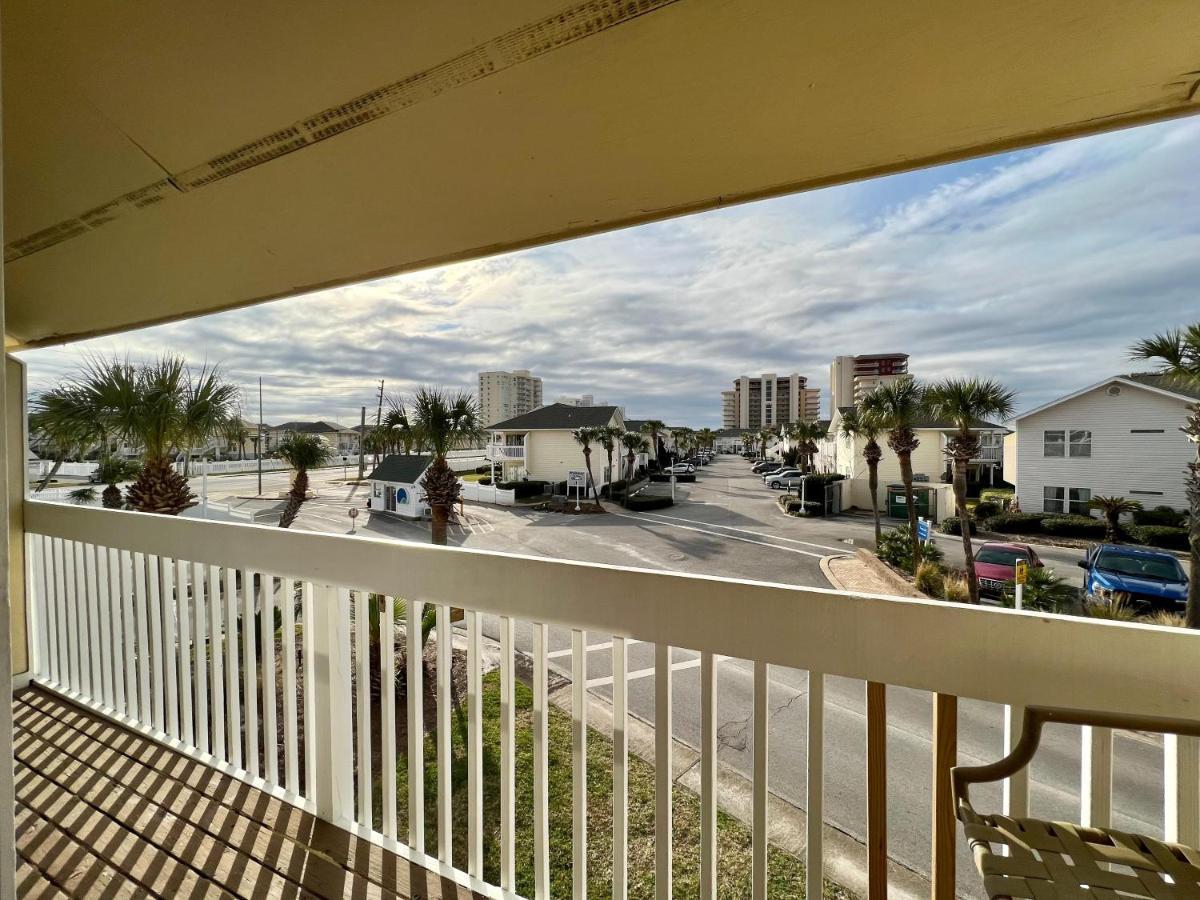 Sandpiper Cove 8253 Destin Kültér fotó