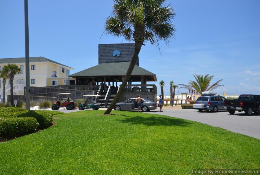 Sandpiper Cove 8253 Destin Kültér fotó