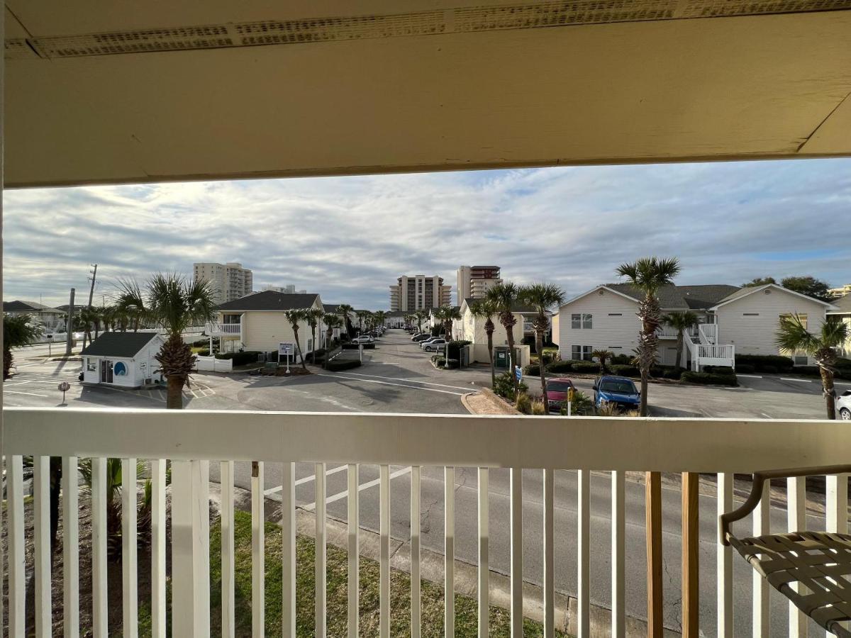 Sandpiper Cove 8253 Destin Kültér fotó