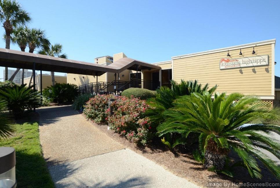 Sandpiper Cove 8253 Destin Kültér fotó