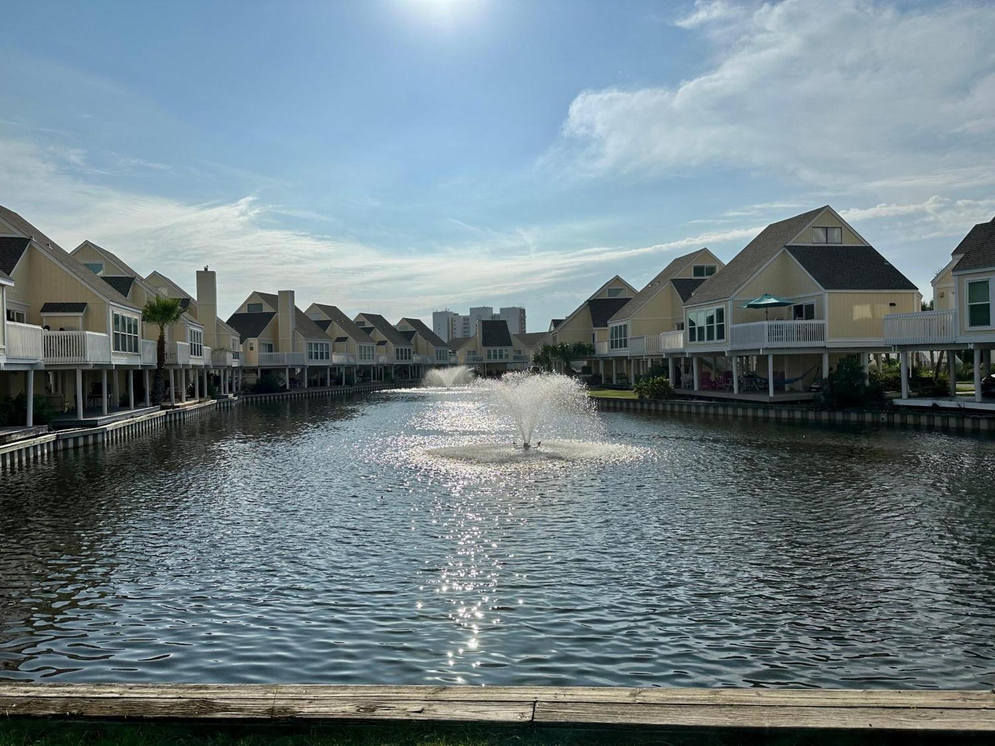Sandpiper Cove 8253 Destin Kültér fotó